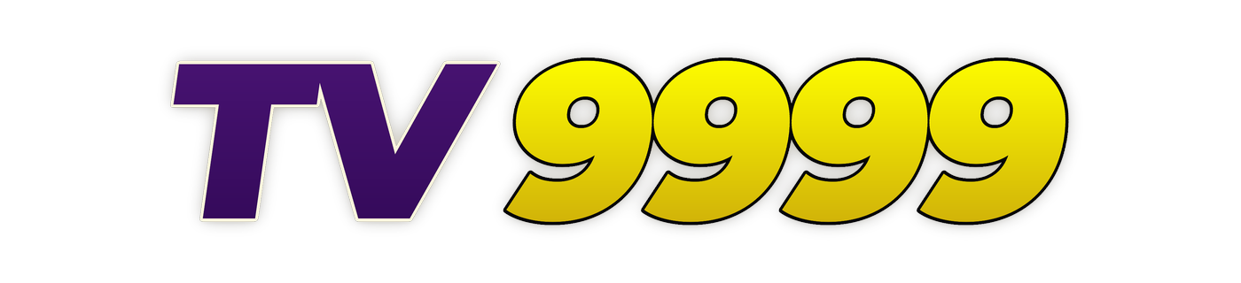 tv9999